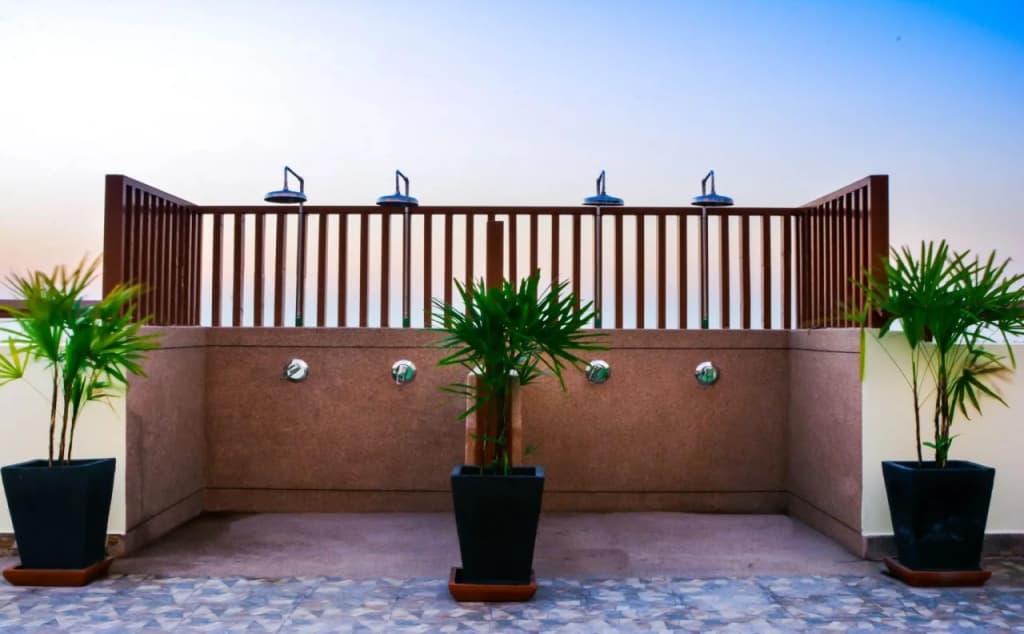 Cheathata CTS Hotel Siem Reap - photo 15