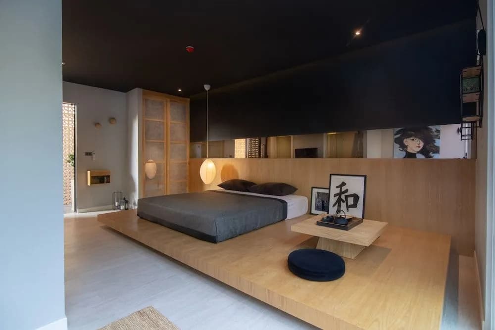 Zen Studio Suite by Holiplanet - photo 4