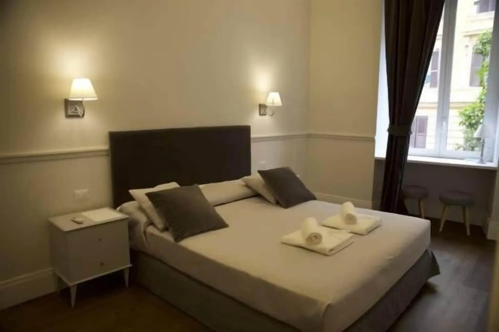 Relais della Torre - photo 18