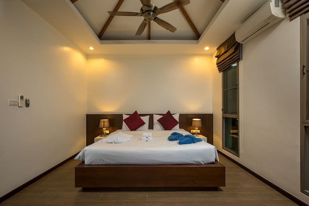 Villa Jake - photo 5