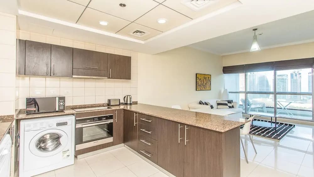 DHH - Bay Central West - photo 13