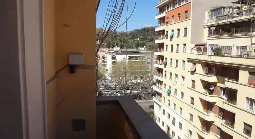 A casa di Chiara - photo 1