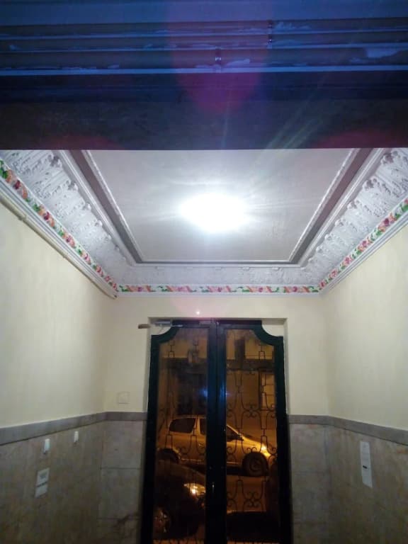 Guest House 19th - photo 12