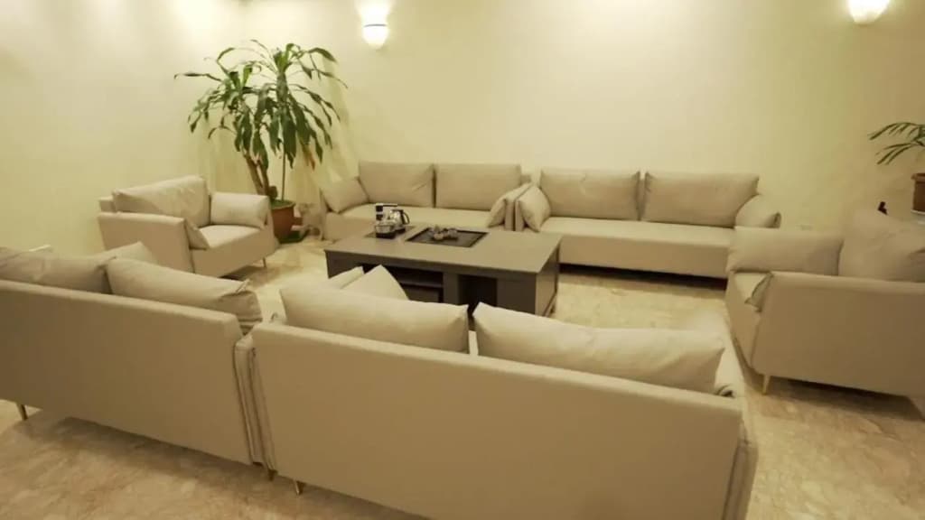 Seremban Grande Villa 163 by Vale Pine - photo 38