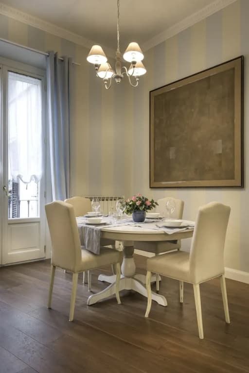 Brera - RentClass Cristoforo - photo 10