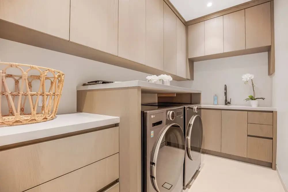 Hutton Modern - photo 29