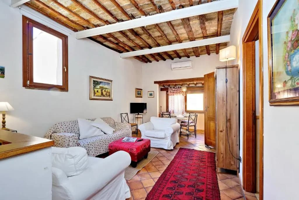 Lungaretta3 - photo 2