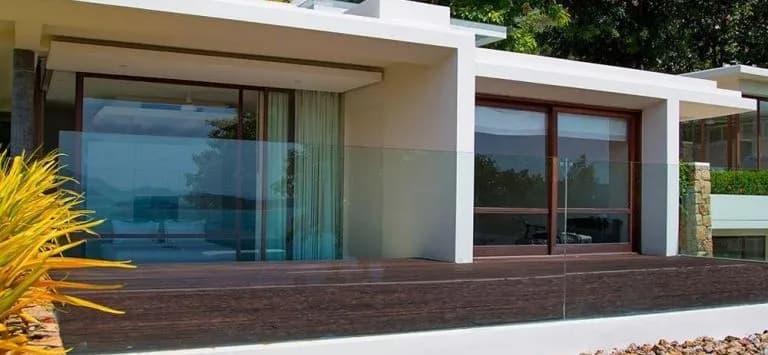 Samujana Villa 11B - photo 8