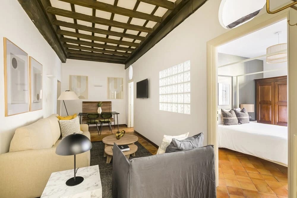 Sonder — Navona Suites - photo 4