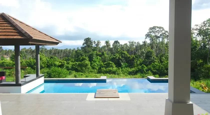 Villa Prana Samui - photo 3