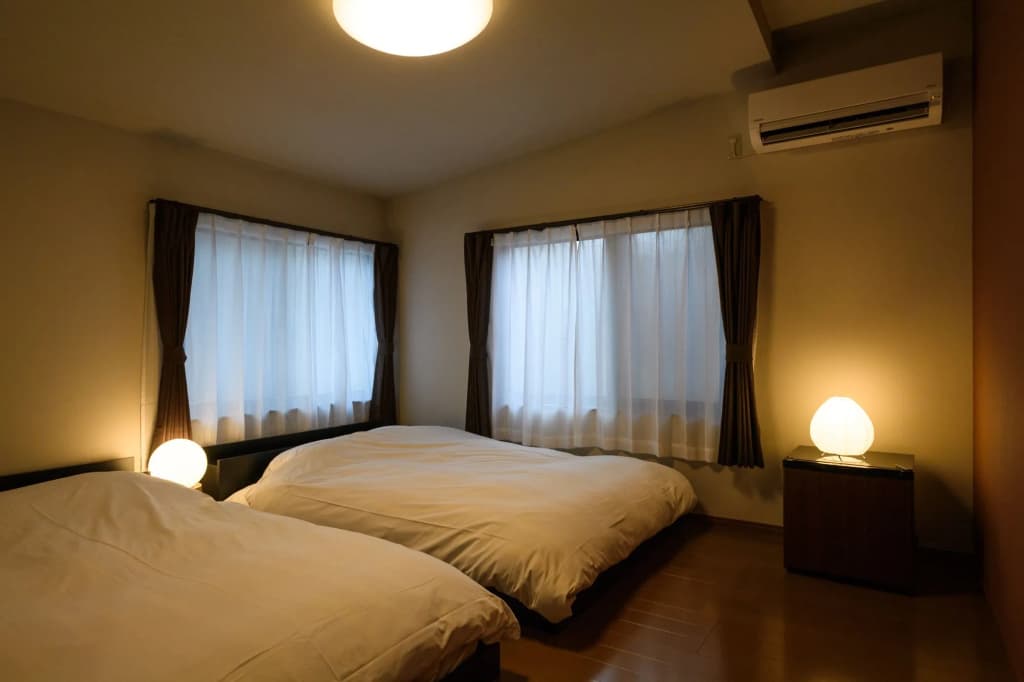 Ryokan Ichinao - photo 5