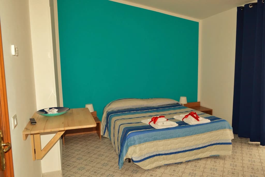 Le Streghe di Roma B&B - photo 4