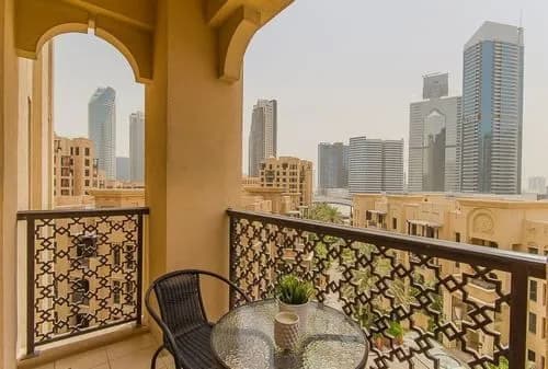 One Perfect Stay - Zanzabeel - photo 7