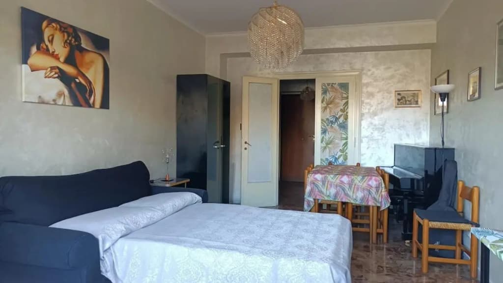 La Casa Del Pigneto - photo 17