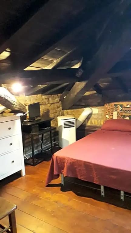 B&B Garbatella - photo 4