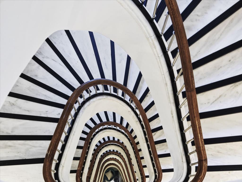 Athens Capital Hotel - MGallery Collection - photo 18