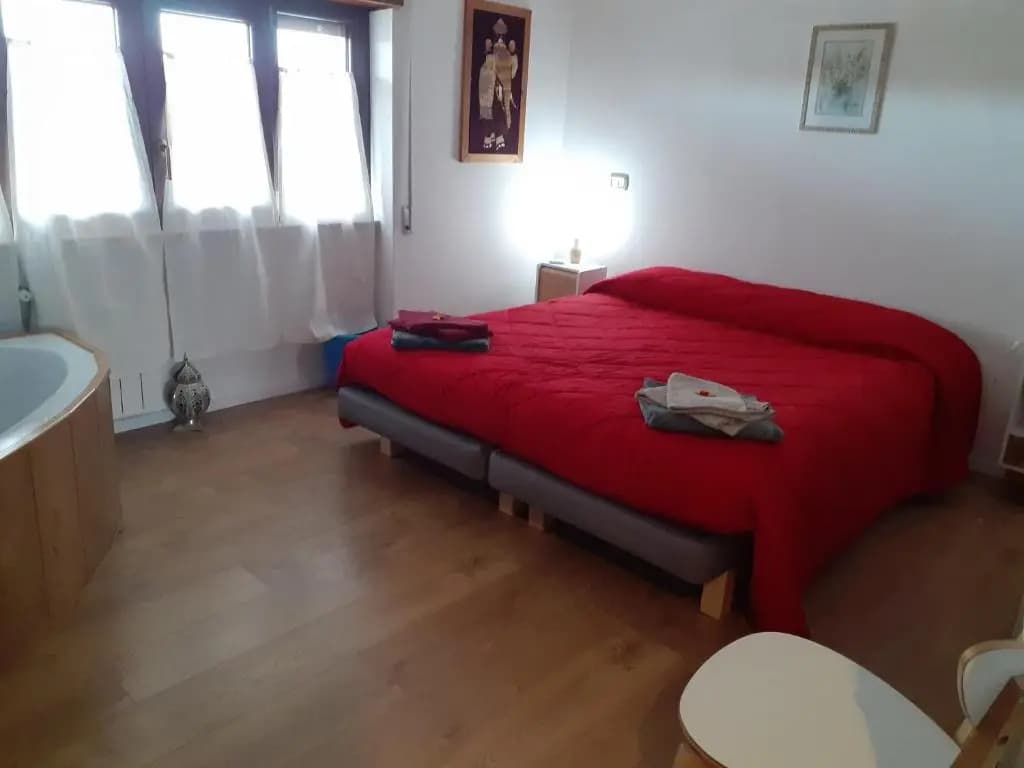 Ritorno a casa - main photo