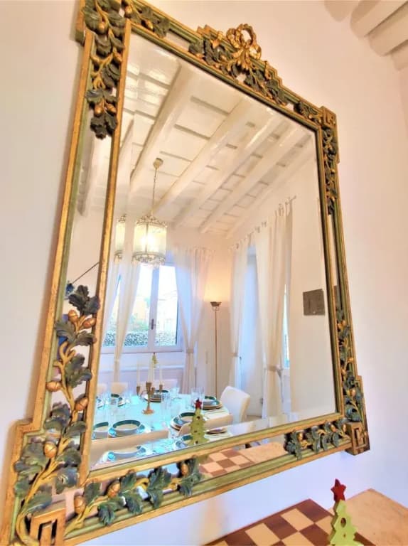 Monserrato Apartment - photo 45