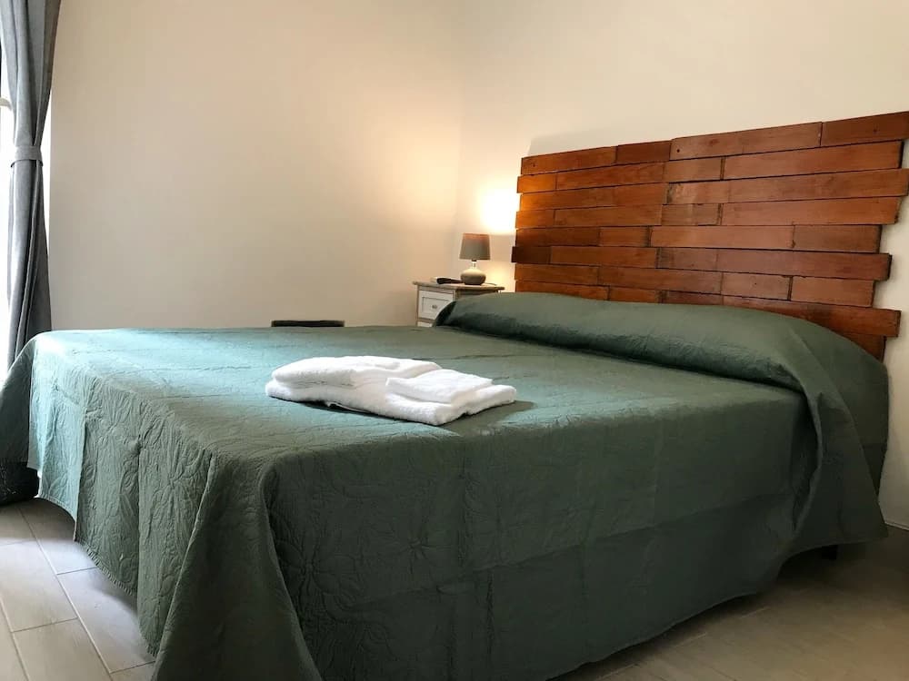 Dea Flora B&B - photo 2