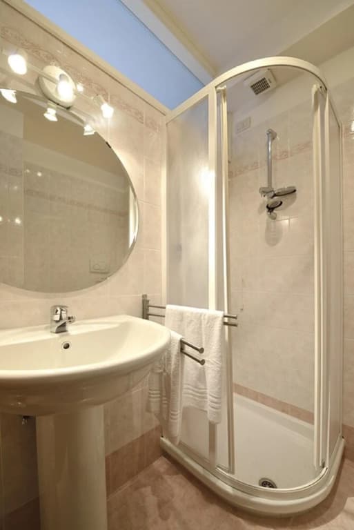 Biapalace 1 in Venice - photo 7