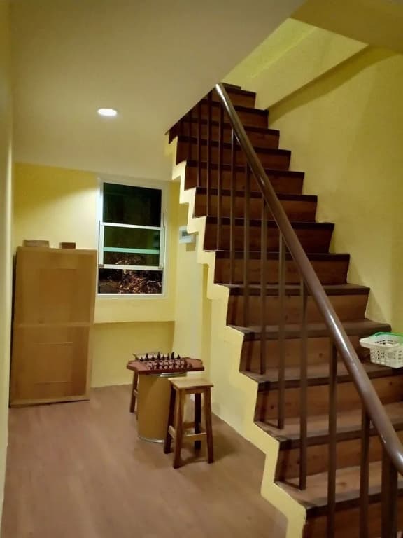 Santo House - photo 43