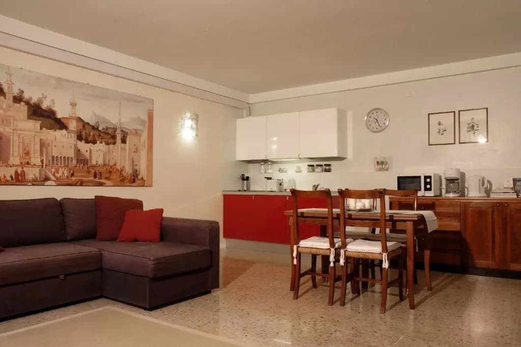 La Levantina - photo 5