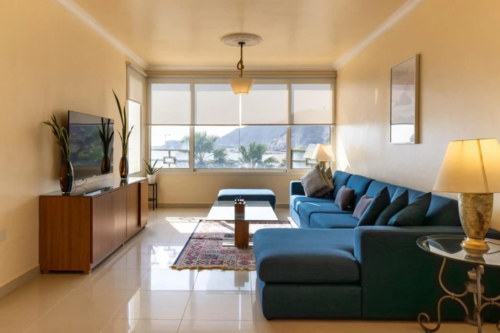 Sandy Beach Hotel and Resort - photo 4