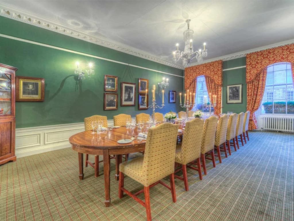The Howard, an Ascend Hotel Collection Member - photo 18