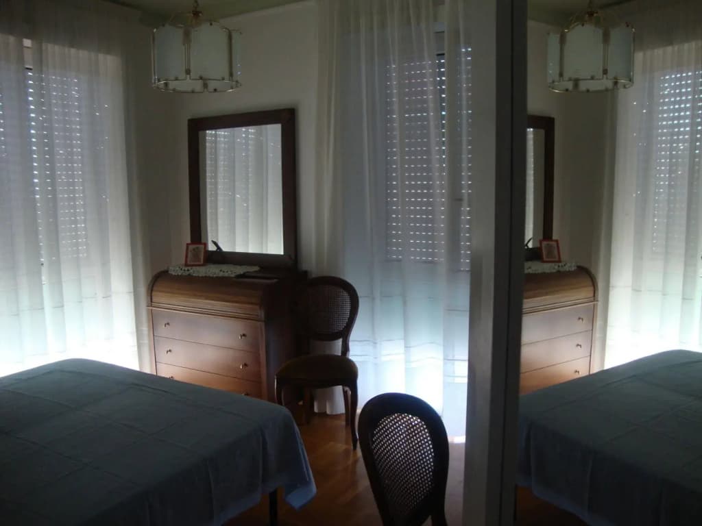 BB Cavaliere - photo 7