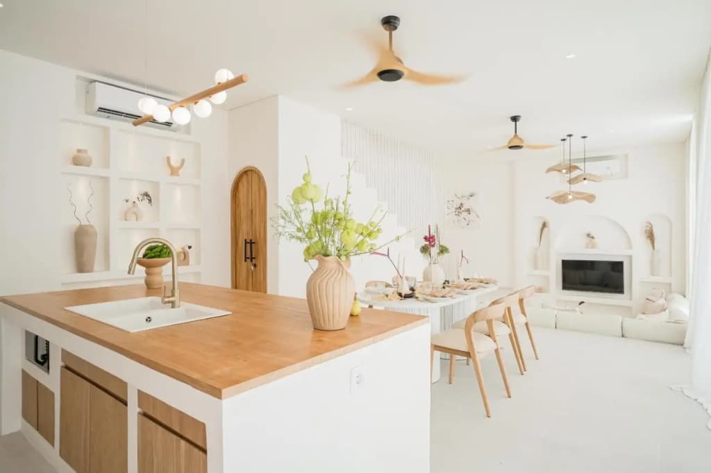 Mazari Villas - photo 42