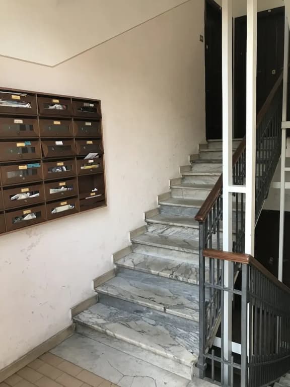 RentalsInRome - photo 13