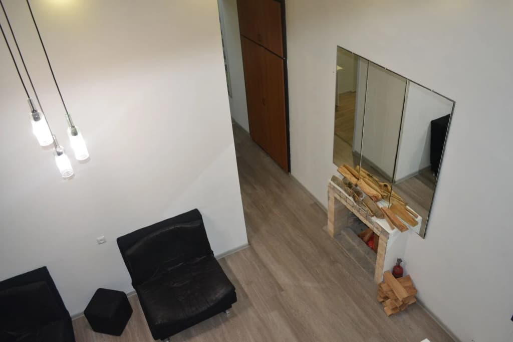 Guest House 36 - photo 10