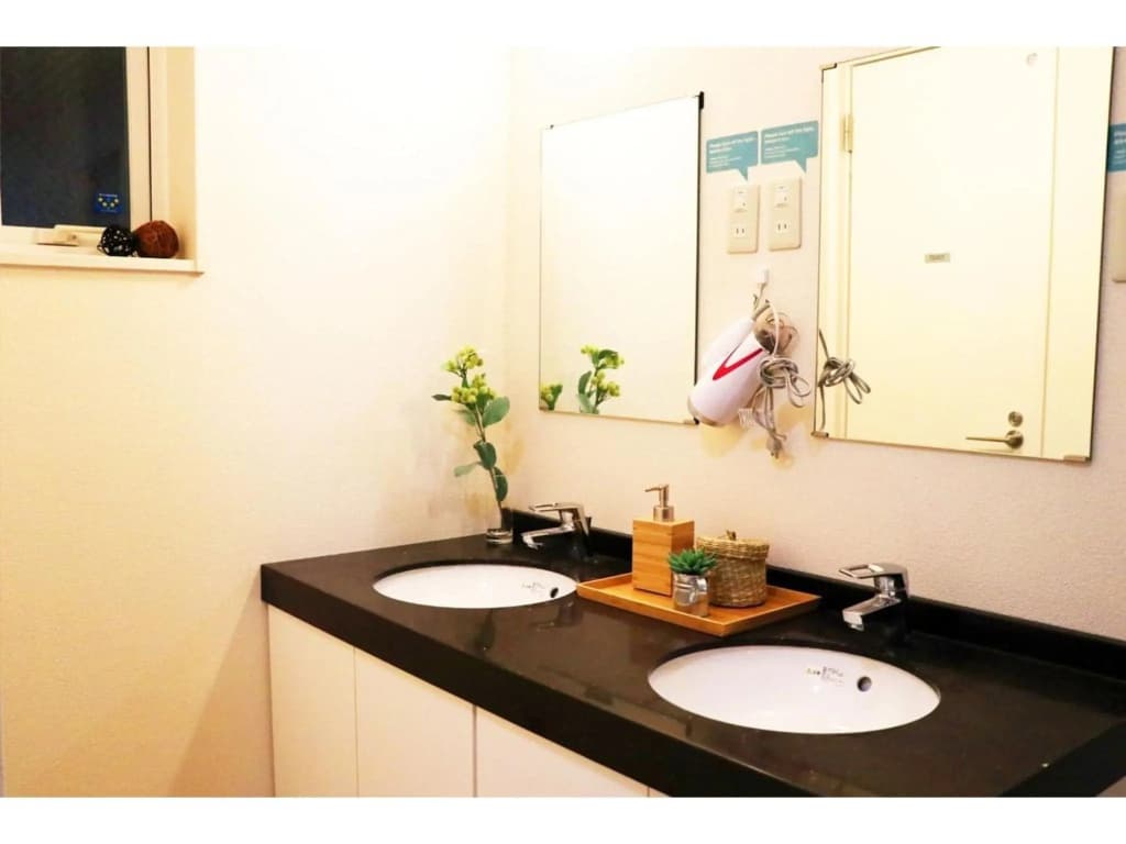 OHANA TOKYO HOUSE - Vacation STAY 73654v - photo 4