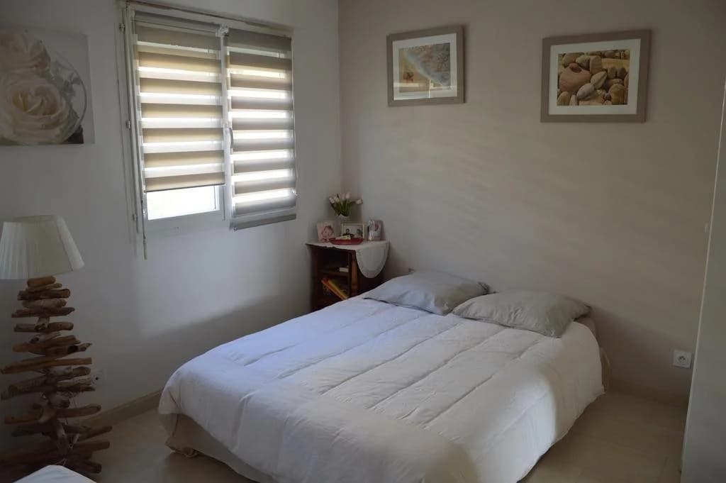 Appartement Horizon - photo 4