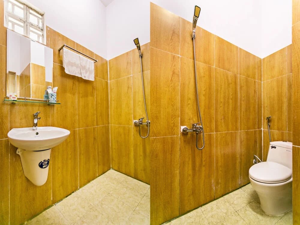 Oyo 796 Thao Van 2 - photo 8