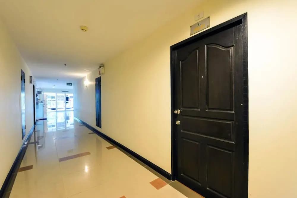 Phuket Villa Condominium - photo 10