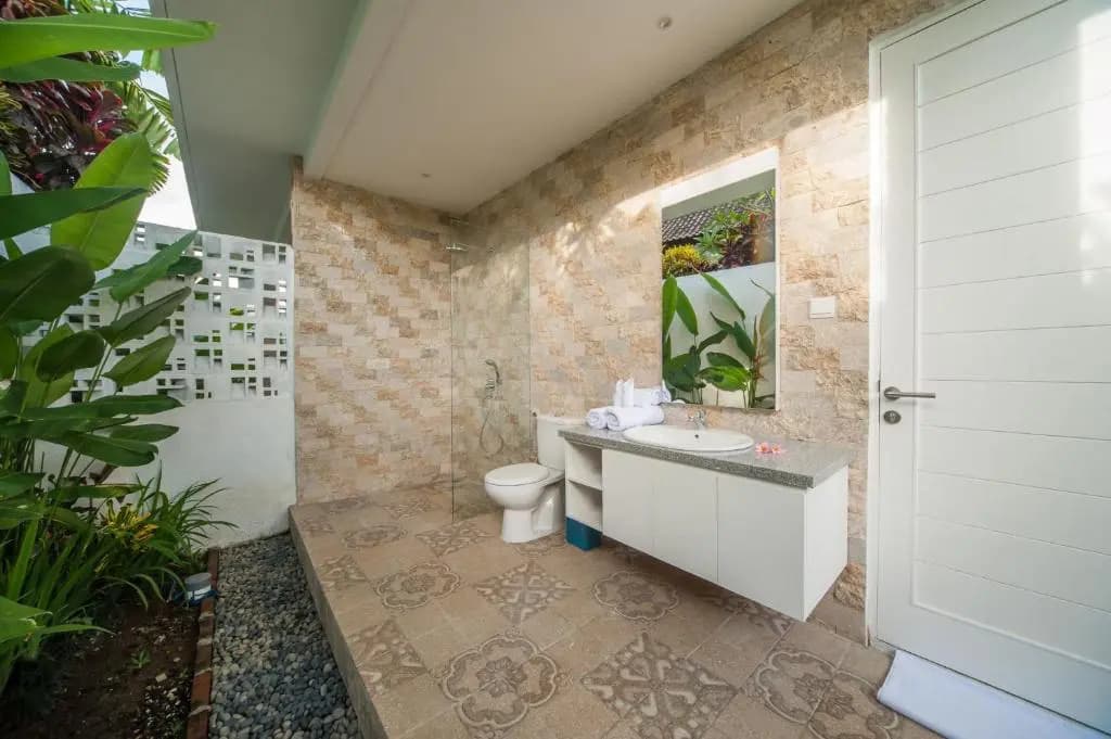 Villa Tirta Padi 3, Ubud - photo 9