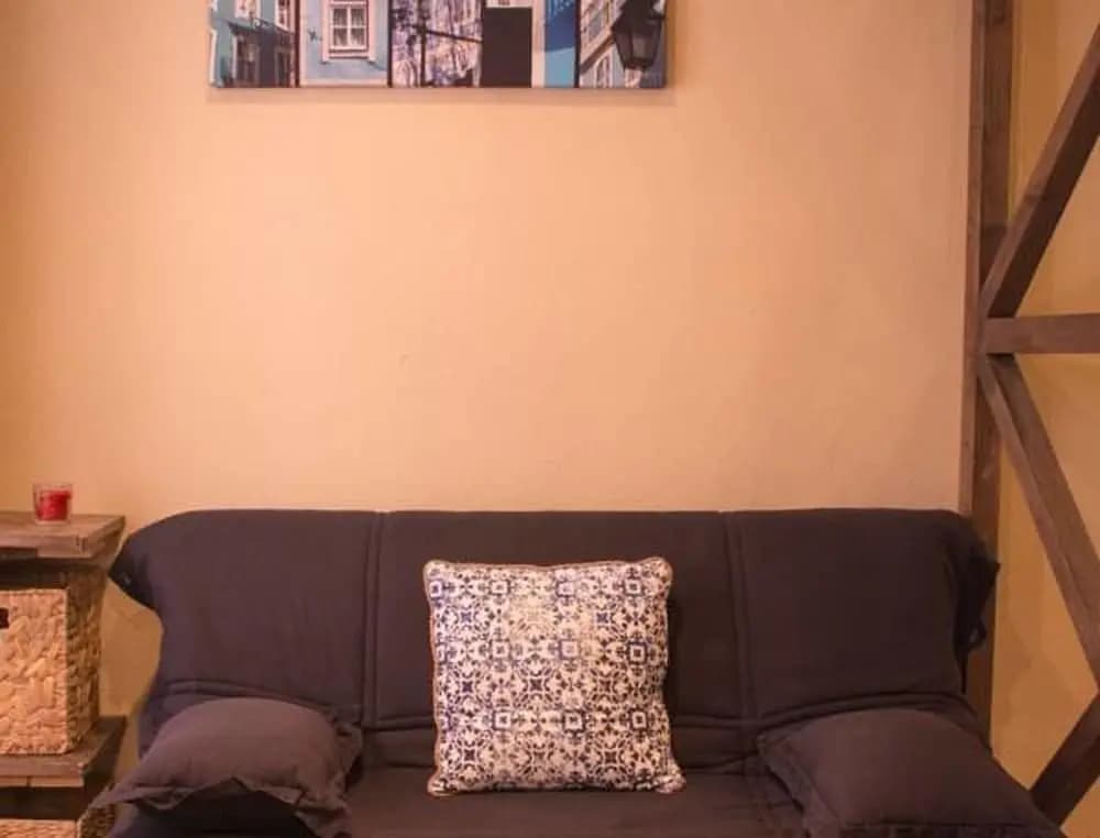Alfama Friends Home Gonzalos Home - photo 2