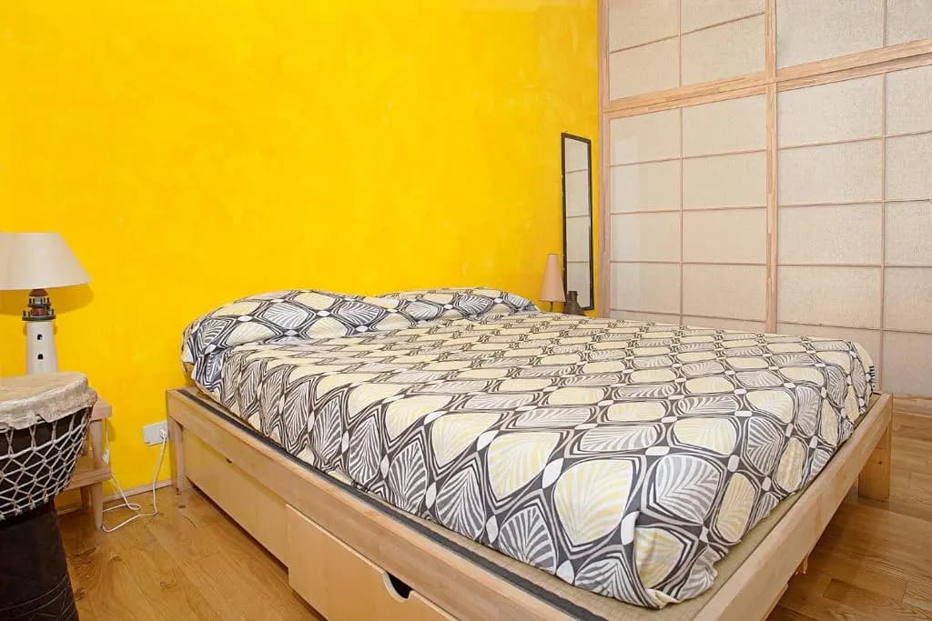 Casa d'artista - photo 6