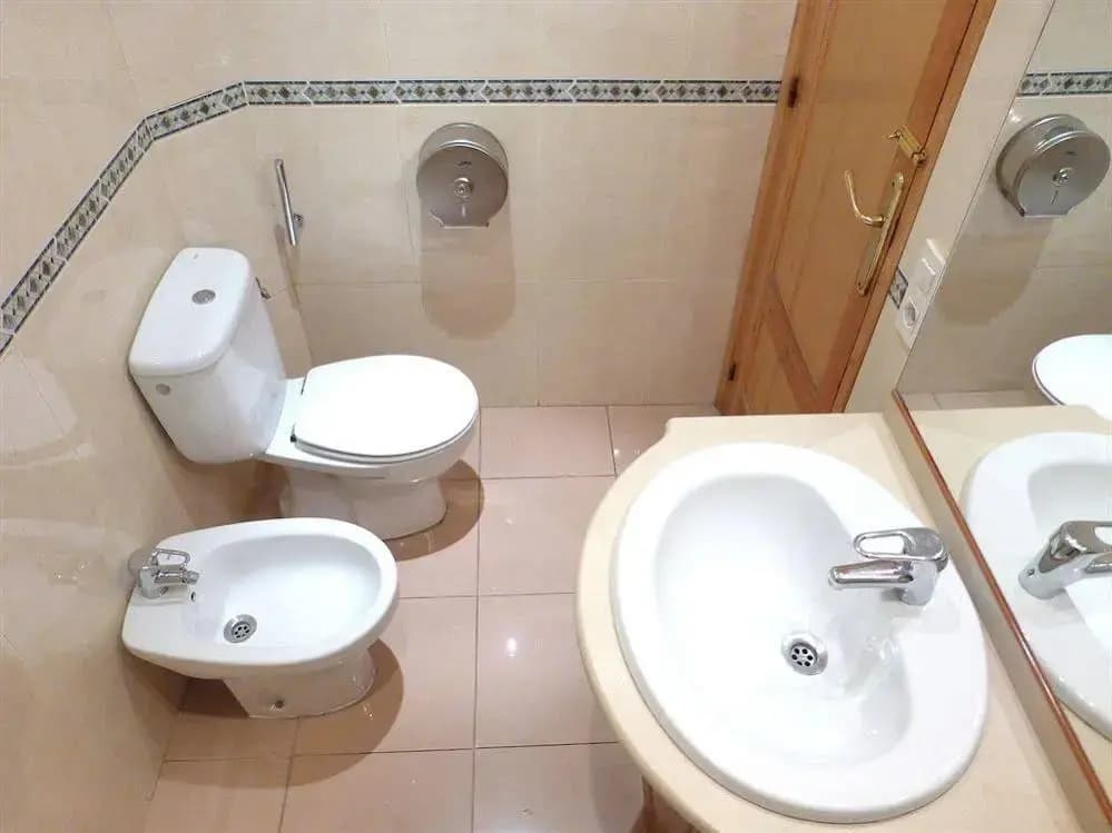 Ramblas Apartments - photo 9