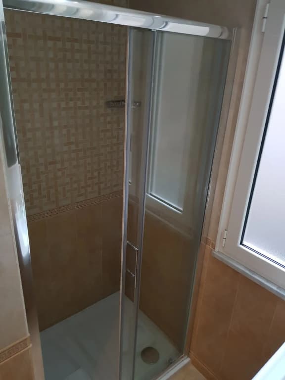 Hotel Pantheon - photo 23