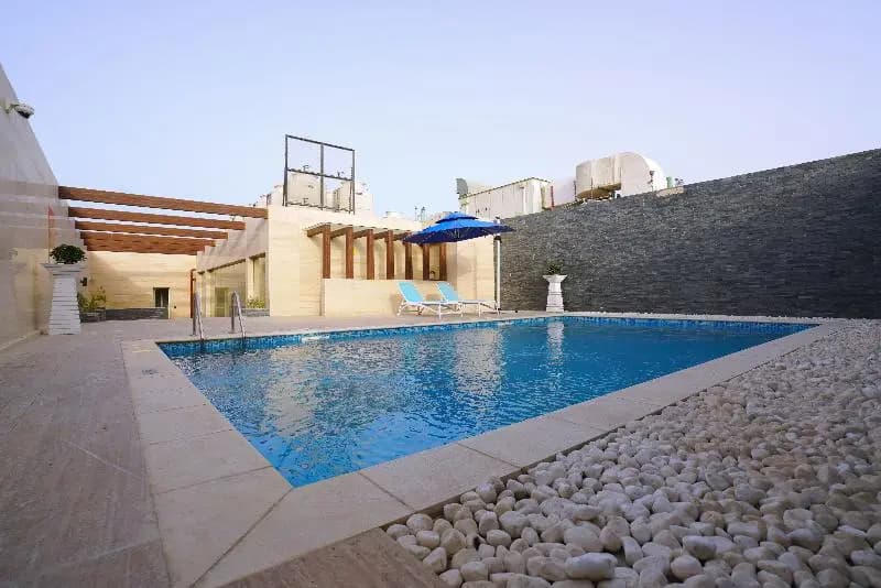 Al Aseel Hotel - photo 11