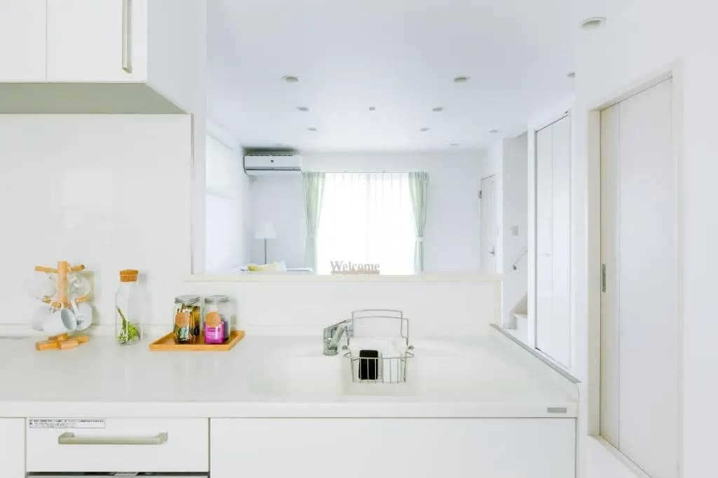 Andnext Holiday House - photo 19