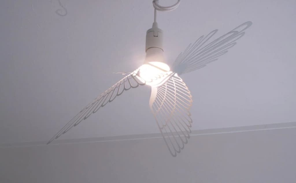 Scalene Hostel - photo 19
