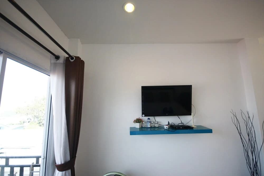 Ta-Long Beach - photo 5