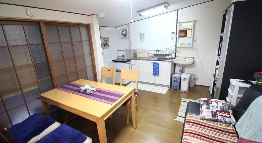Rakushin-An - photo 2