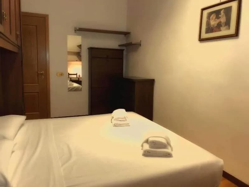 Rome Termini Guest House - photo 3