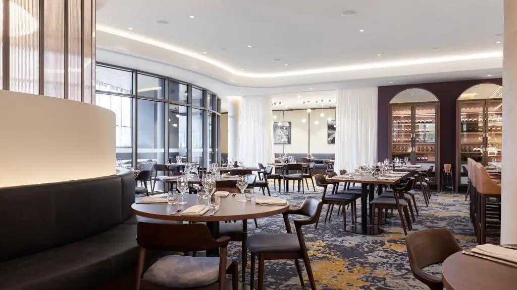 The Sebel Melbourne Ringwood - photo 21