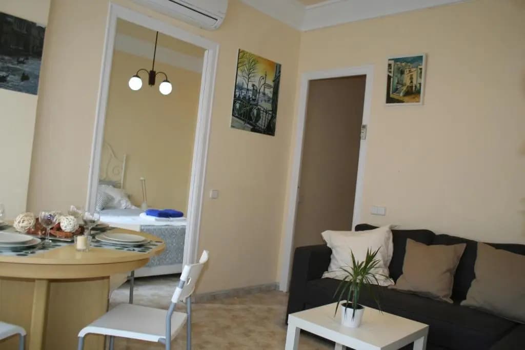 Apartmento Industria - photo 15