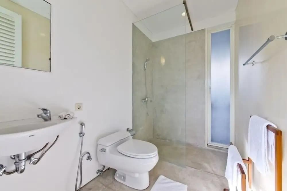 Villa White - photo 8